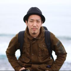 城 天平のトーク