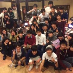 畑山大輝／Hatayama Daiki