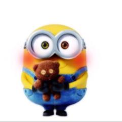 リズム(^Д^)のトーク