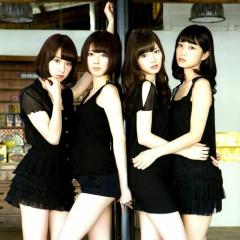 乃木坂46･欅坂46･けやき坂46