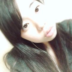 まなてぃん☆彡