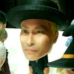 t-yama-da