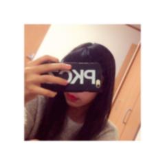 あすか