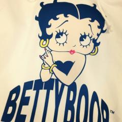 ♡みんな集合♡ なんでも、話そ♡