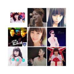 りゅーじ。レイチェル。
