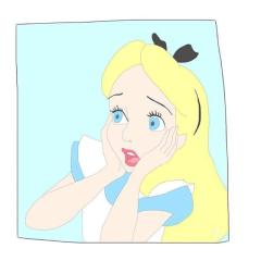 女子トーク  💗🔫