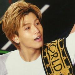 岩田剛典のトーク