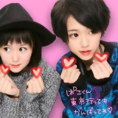 석가♡ゆーな@あほりえったー。