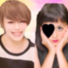 석가♡ゆーな@あほりえったー。のトーク