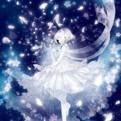 誰でもいいからかまって♥️