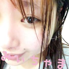 グル作ろ！(*>ω<*)♡