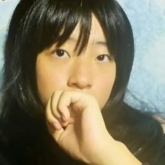 あやめ