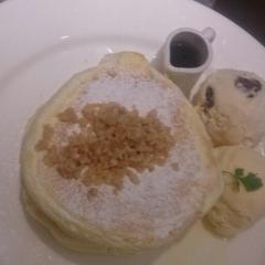 ♡姉妹トーク♡