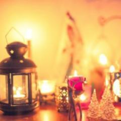 菜々緒&いち松のTalk♡