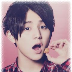 山田涼介のトーク
