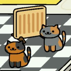 まーくん(*ﾉ▽ﾉ)