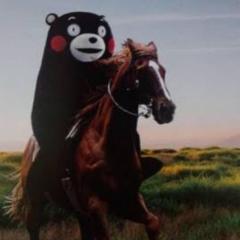 はなじ。のトーク