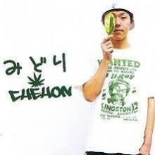 CHEHONの歌が好きトーク♪