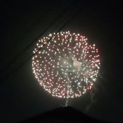 茨城県出身の方❗