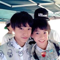 さくらしめじ♡