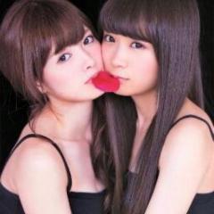 TOMOKI
