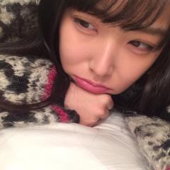 みるるん推し雑談