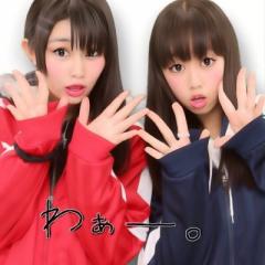 なお❥❥