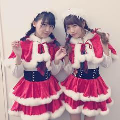 こじまこ推しトーク