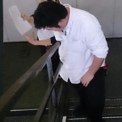 カイロ・ケイ