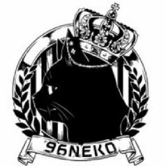 二次元大好きの会