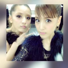 しゅうのトーク☺💕