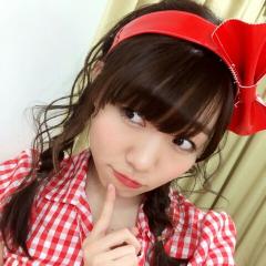 まさ