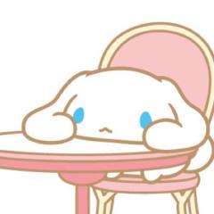 みやび