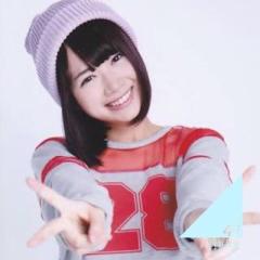 北野涼夏†羽根坂46†のトーク