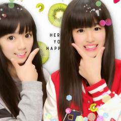 🍏🍎れもん🍎🍏