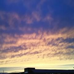 俺とあすかの二人だけの部屋！