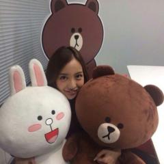 めぐみのトーク