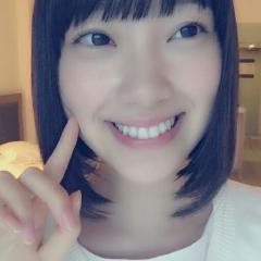 「乃木オタ」です。