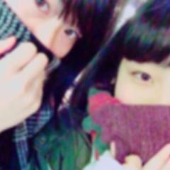 ✩ゆあ✩のトーク