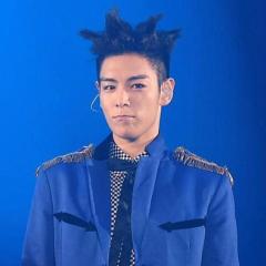 TOP💓(ナリキリ😊)