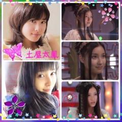 宇留寅万太郎(うるとら・まんたろう)