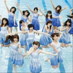 乃木坂46を応援しよう！