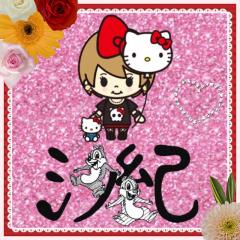 さき(こさっきー)