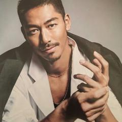 黒澤良平のspecialtalk⤴⤴