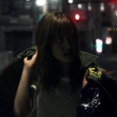 りんごのトーク