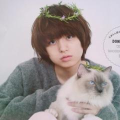 伊野ちゃん大好き〜〜❤️なシュンティのトーク☆