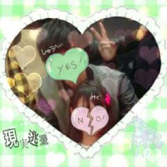 ✡﻿ミク✡﻿のトーク