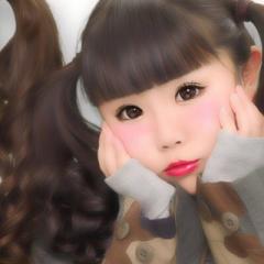 えなちん︎✩MFS