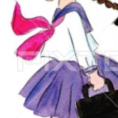 小中高グループ！