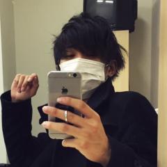 ホットポット Kenshin